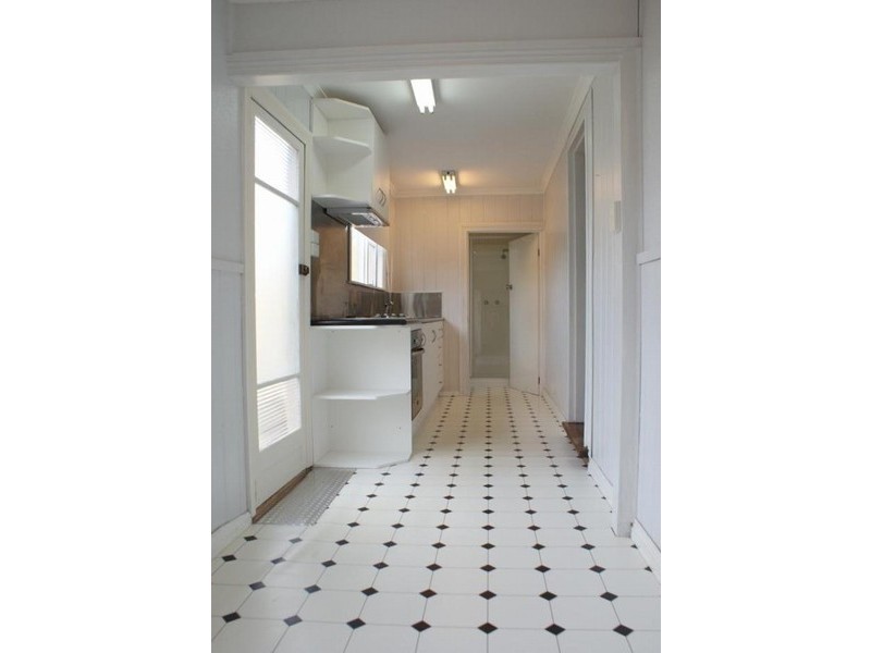 7 Powell Street, Sandy Bay TAS 7005