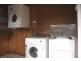 7 Powell Street, Sandy Bay TAS 7005