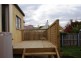 7 Powell Street, Sandy Bay TAS 7005