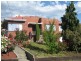 5 Mortimer Ave, Mount Stuart TAS 7000