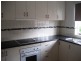 5 Mortimer Ave, Mount Stuart TAS 7000