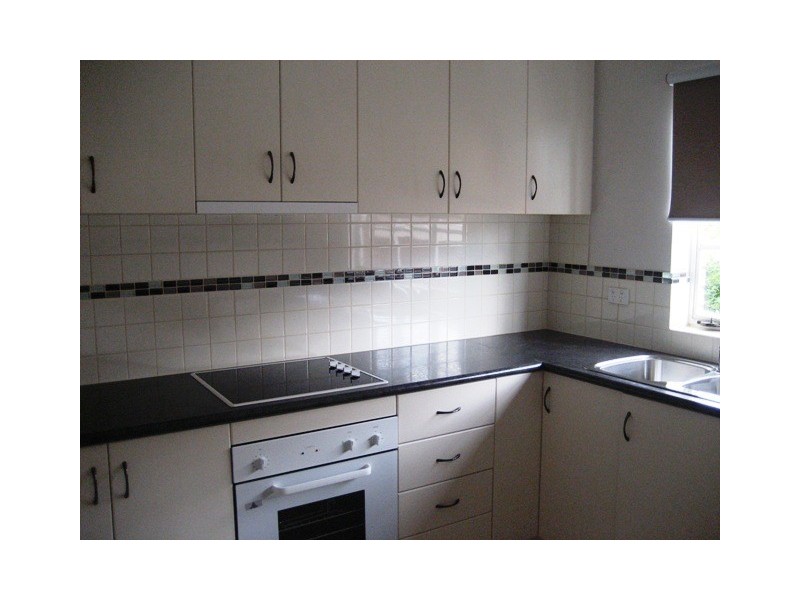 5 Mortimer Ave, Mount Stuart TAS 7000