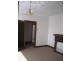 5 Mortimer Ave, Mount Stuart TAS 7000