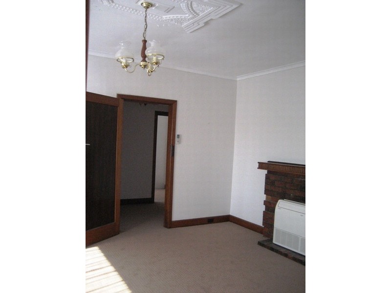 5 Mortimer Ave, Mount Stuart TAS 7000