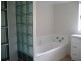 5 Mortimer Ave, Mount Stuart TAS 7000