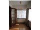 5 Mortimer Ave, Mount Stuart TAS 7000