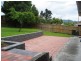 5 Mortimer Ave, Mount Stuart TAS 7000