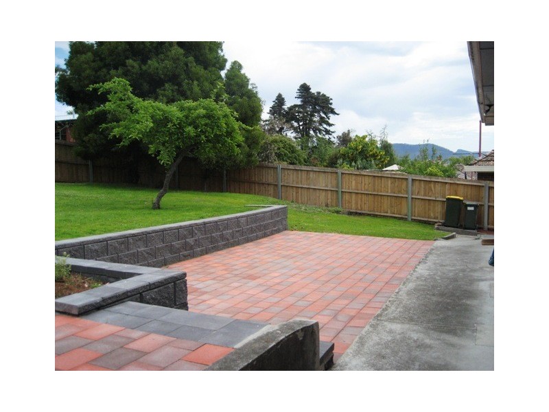 5 Mortimer Ave, Mount Stuart TAS 7000