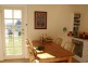 39a Coleman Street, Moonah TAS 7009