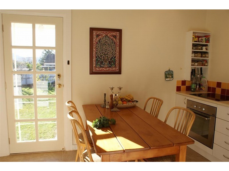 39a Coleman Street, Moonah TAS 7009
