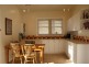 39a Coleman Street, Moonah TAS 7009