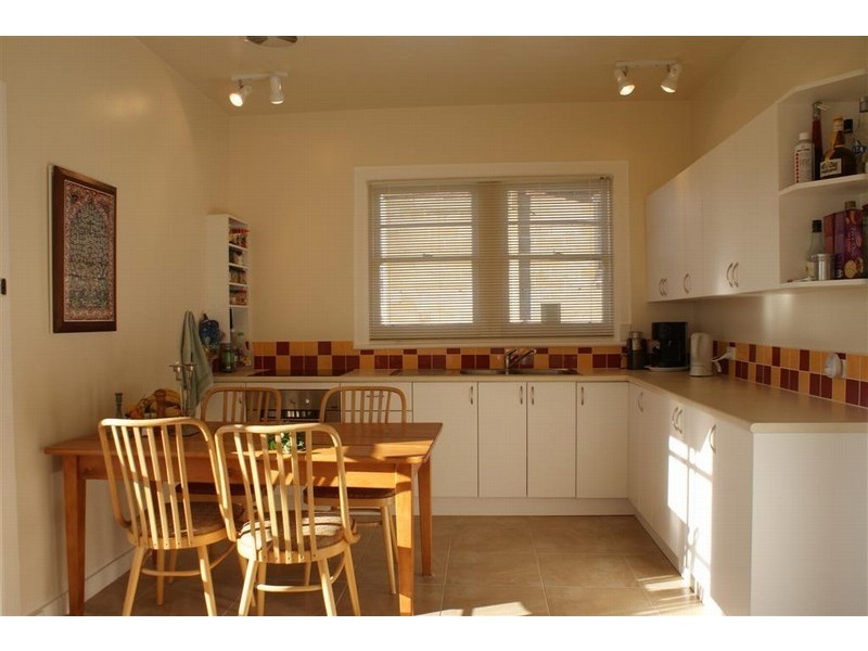 39a Coleman Street, Moonah TAS 7009
