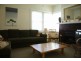 39a Coleman Street, Moonah TAS 7009