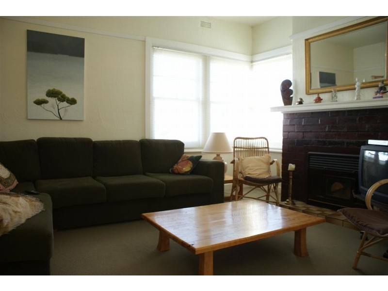 39a Coleman Street, Moonah TAS 7009