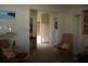 39a Coleman Street, Moonah TAS 7009