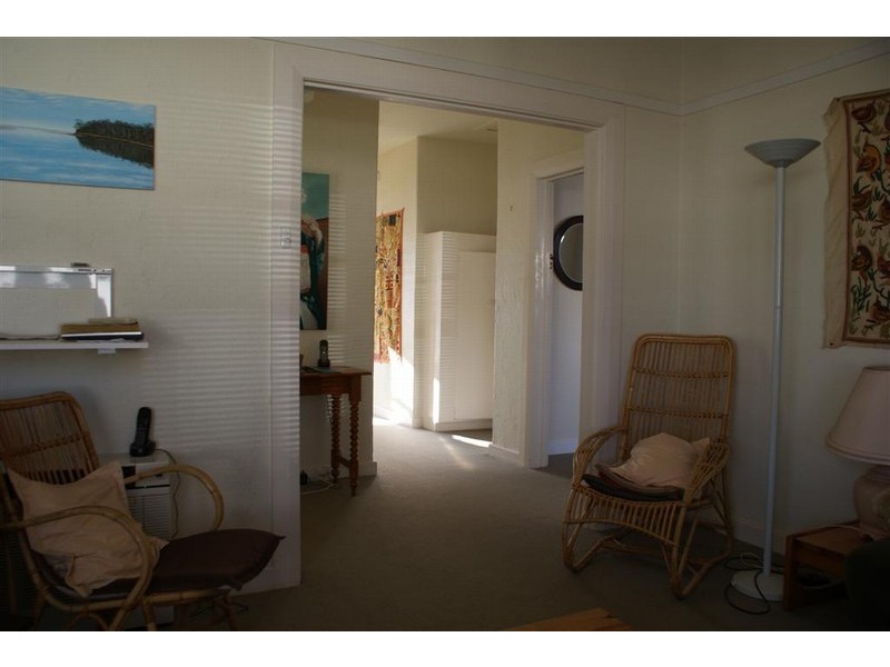 39a Coleman Street, Moonah TAS 7009