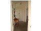 39a Coleman Street, Moonah TAS 7009