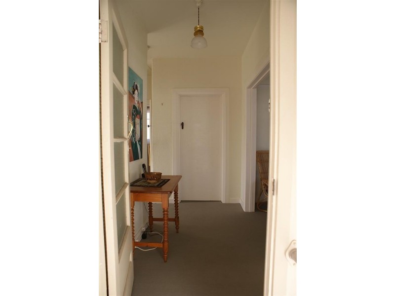 39a Coleman Street, Moonah TAS 7009