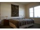 39a Coleman Street, Moonah TAS 7009