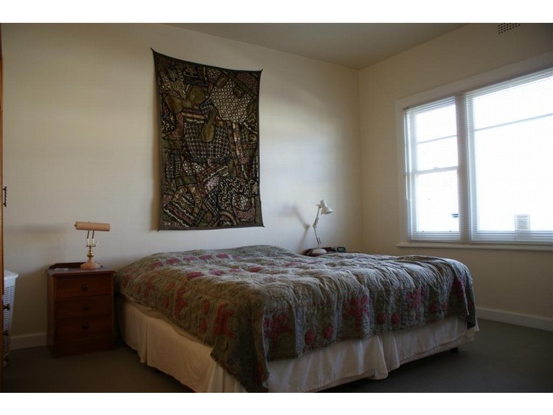 39a Coleman Street, Moonah TAS 7009