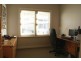 39a Coleman Street, Moonah TAS 7009