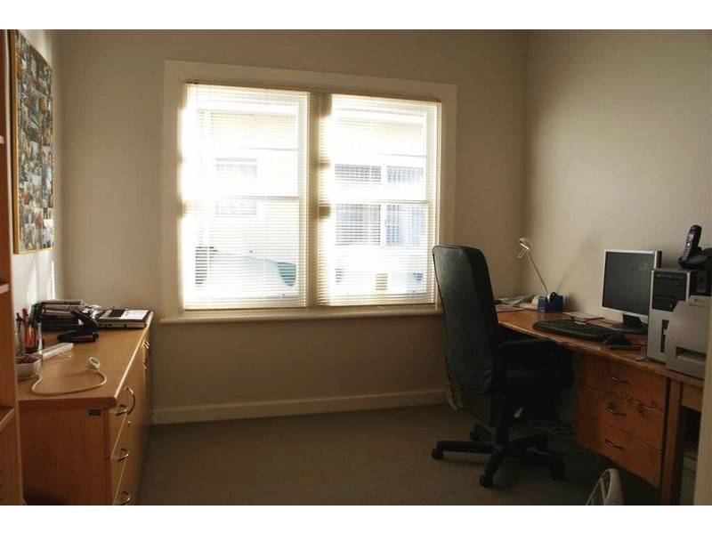 39a Coleman Street, Moonah TAS 7009