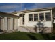 39a Coleman Street, Moonah TAS 7009