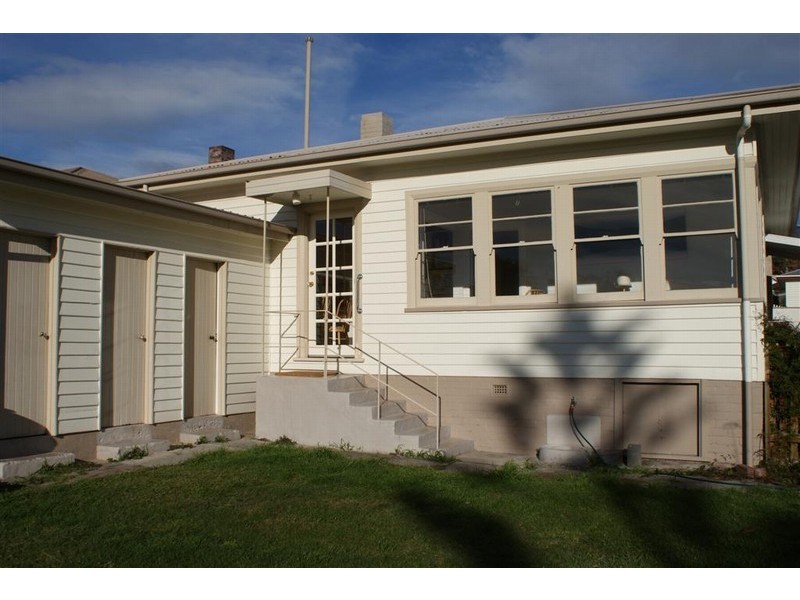 39a Coleman Street, Moonah TAS 7009