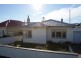 39a Coleman Street, Moonah TAS 7009
