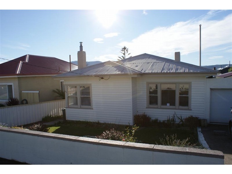39a Coleman Street, Moonah TAS 7009