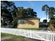 10 Amberley Court, Blackmans Bay TAS 7052