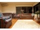 10 Amberley Court, Blackmans Bay TAS 7052