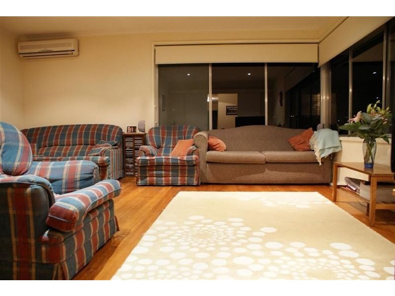 10 Amberley Court, Blackmans Bay TAS 7052