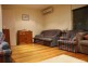 10 Amberley Court, Blackmans Bay TAS 7052