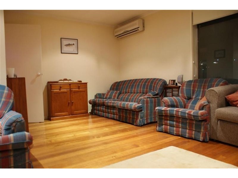 10 Amberley Court, Blackmans Bay TAS 7052