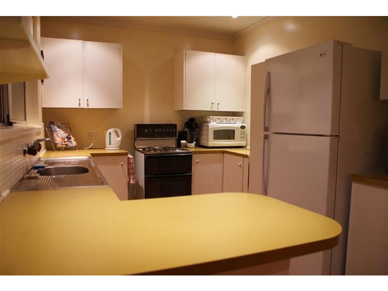 10 Amberley Court, Blackmans Bay TAS 7052