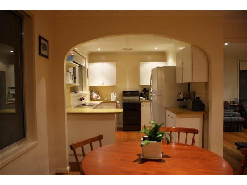 10 Amberley Court, Blackmans Bay TAS 7052