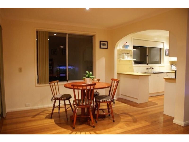10 Amberley Court, Blackmans Bay TAS 7052