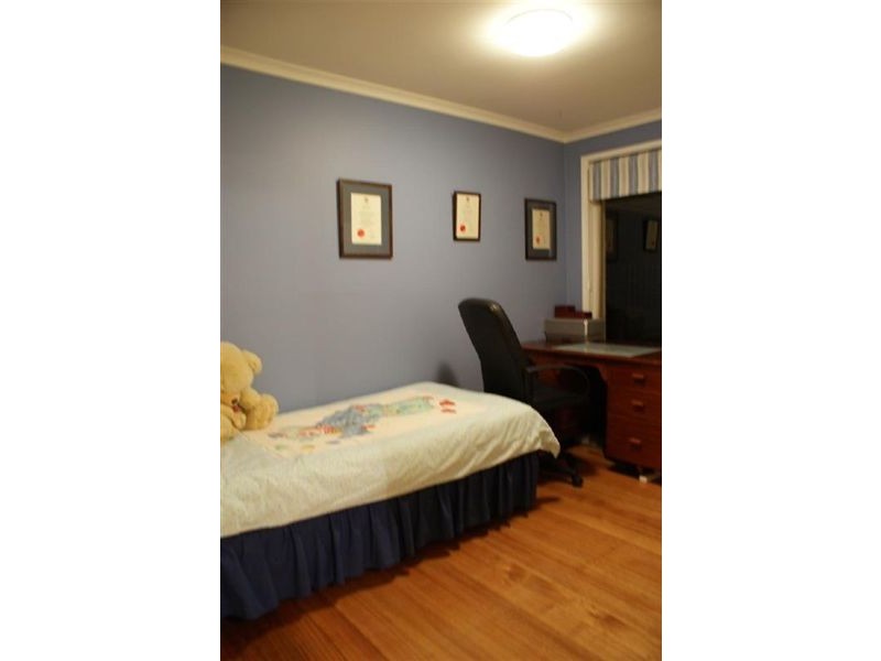 10 Amberley Court, Blackmans Bay TAS 7052