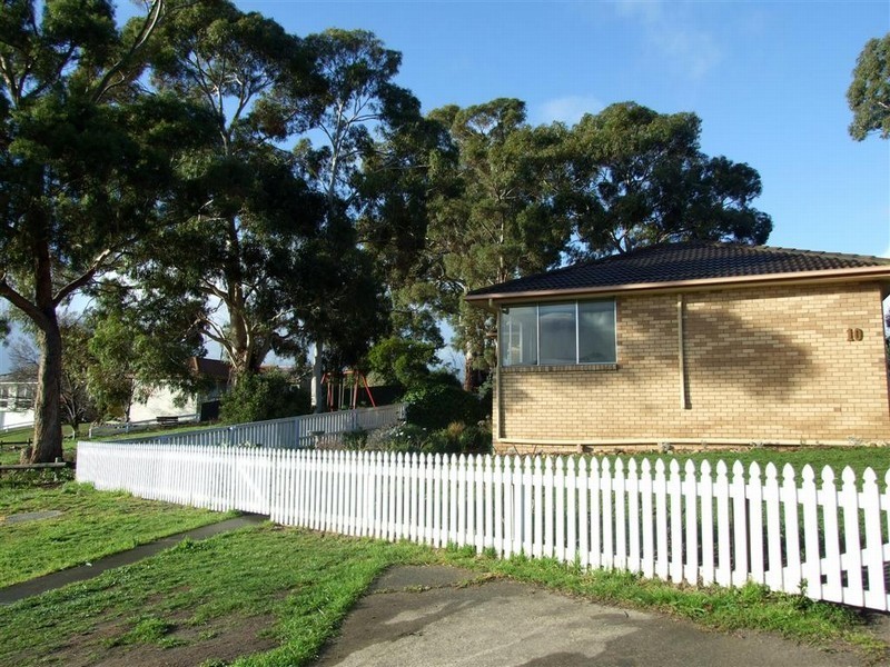 10 Amberley Court, Blackmans Bay TAS 7052
