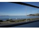 16b Ocean Esplanade, Blackmans Bay TAS 7052