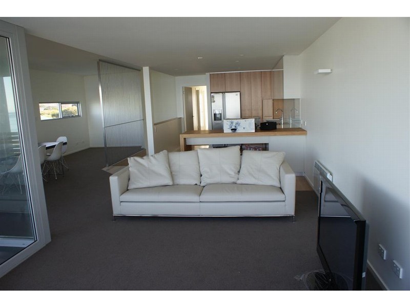 16b Ocean Esplanade, Blackmans Bay TAS 7052