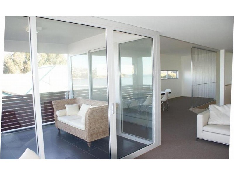 16b Ocean Esplanade, Blackmans Bay TAS 7052