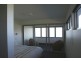 16b Ocean Esplanade, Blackmans Bay TAS 7052