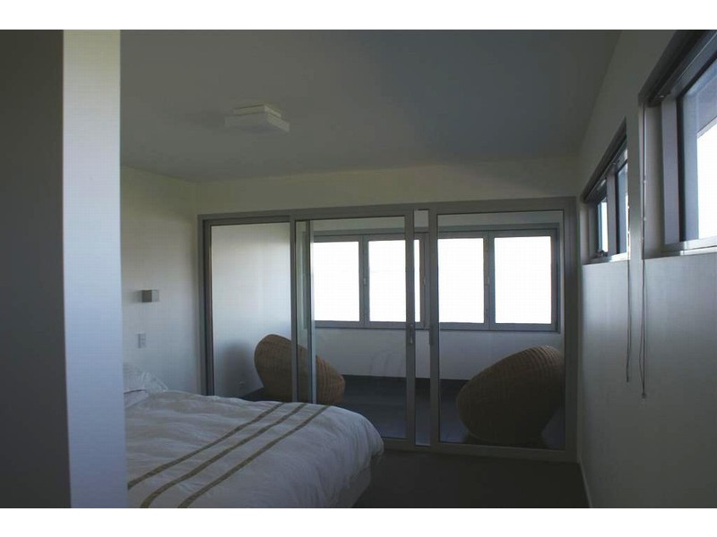 16b Ocean Esplanade, Blackmans Bay TAS 7052