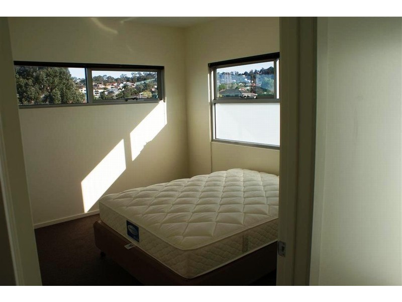 16b Ocean Esplanade, Blackmans Bay TAS 7052