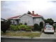 78 Fletcher Avenue, Moonah TAS 7009