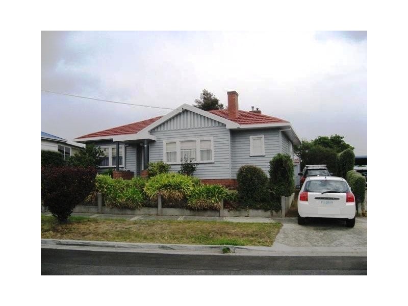 78 Fletcher Avenue, Moonah TAS 7009