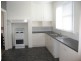 78 Fletcher Avenue, Moonah TAS 7009