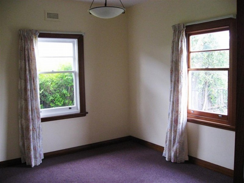 78 Fletcher Avenue, Moonah TAS 7009